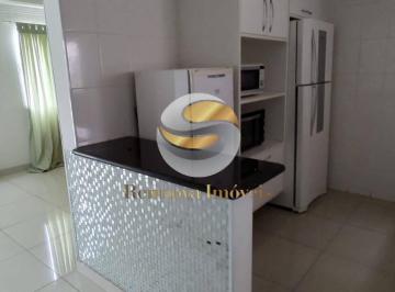 Casa · 104m² · 3 Quartos · 2 Vagas · Casa 3 Dorm. 1 Suíte, Closet, planejados, opção de Porteira Fechada, 2vagas