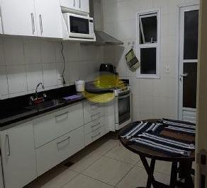 Casa · 136m² · 3 Quartos · 2 Vagas · Casa 3 Dormitórios à Venda no Residencial Viva Vida – Condomínio Completo