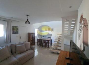Casa · 136m² · 4 Quartos · 2 Vagas · Viva com Estilo no Residencial Viva Vida – Conforto, Lazer e Segurança.