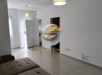Casa · 109m² · 2 Quartos · 2 Vagas · CASA, 2 SUITES, PLANEJADOS, CLOSET, 2 VAGAS, LAZER, GÁS ENCANADO
