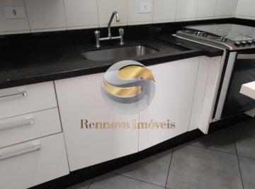 Casa · 109m² · 2 Quartos · 2 Vagas · CASA, 2 SUITES, PLANEJADOS, CLOSET, 2 VAGAS, LAZER, GÁS ENCANADO