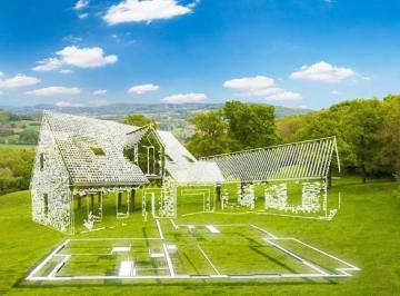 Terreno , Araçoiaba da Serra · Terreno em condomínio exclusivo e seguro.
