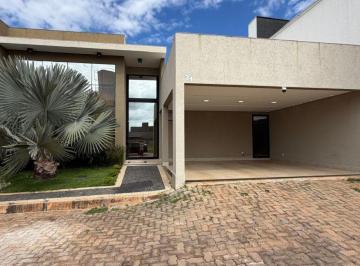 Casa de 3 quartos, Gama · CASA MOBILIADA COM 3 SUITES NA PONTE ALTA