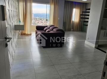 Foto 01 · Apartamento, Parque Boa Esperança, Indaiatuba, SP