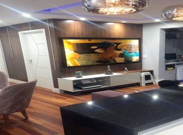 Apartamento de 2 quartos, São Paulo · Apartamento à venda no Bairro da Vila Pirituba na Rua Laranjal do Jari 130