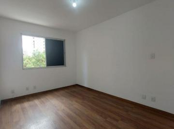 Apartamento de 3 quartos, Salvador · 3/4 suíte, varanda, nascente, andar alto, infra completa, 1 vaga coberta no Imbuí