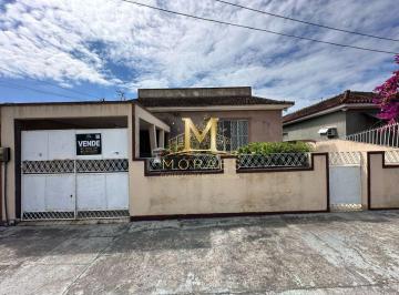 Casa de 3 quartos, Rio de Janeiro · Bairro São Jorge – Casa Linear com 3 Quartos - R$290.000,00