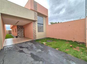 202605081012327216.jpeg · Casa para Venda em Aparecida de Goiânia, Jardim Boa Esperança, 3 dormitórios, 1 suíte, 2 banheiros, 