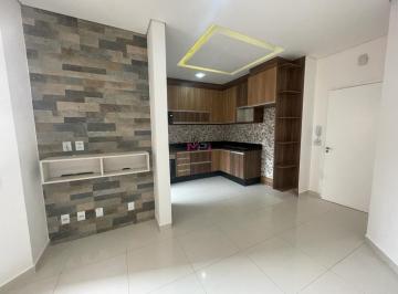 Foto 01 · APARTAMENTO À VENDA NO CONDOMÍNIO AZALEIA - NOVA CIDADE JARDIM - JUNDIAÍ SP