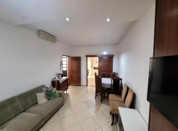 Casa de 2 quartos, São Vicente · Casa com 2 quartos à venda em Vila Valença