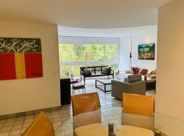 Apartamento de 3 quartos, Rio de Janeiro · Ótimo apartamento na Lagoa Rodrigo de Freitas. 125M², fundos ao verde. Sala L, 3Qtos, suíte, dep, vg