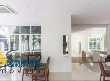 Foto 01 · Apartamento   -  Vila Adalgisa  -  Osasco