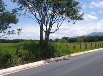 Terreno , Araçoiaba da Serra · Terreno 500m² pronto para construir.