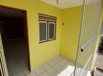 Casa de 2 quartos, João Pessoa · Casa em condomínio em Frente ao Parque Parayba 4