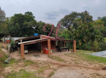 Foto 01 · Chácara à venda em Estância Figueira Branca, Campo Limpo Paulista-SP  2 quartos, 1 sala, 1 banheiro 
