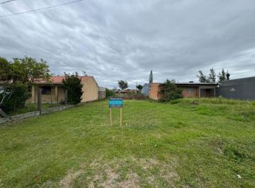 Terreno , Osório · TERRENO EM ATLÂNTIDA SUL
