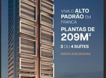 Foto 01 · Vende se apartamento  Horiz