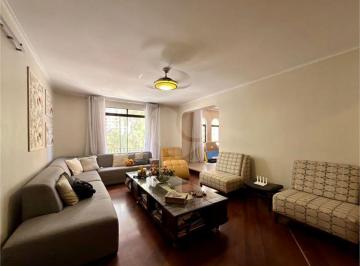 Apartamento de 3 quartos, São Paulo · EXCLUSIVO APARTAMENTO NO ALTO DE SANTANA 180m2 / 1 POR ANDAR |/ RUA FRANCISCA JÚLIA - SANTANA