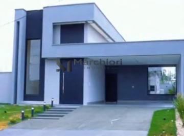 20260508103516113.jpg · Casa Alto Padrão 3 Suítes | Terras Alpha 1