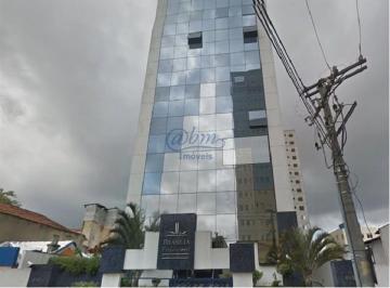 Comercial , São Paulo · LOCAÇÃO DE SALA COMERCIAL - PRÓXIMO AO METRÔ SANTANA