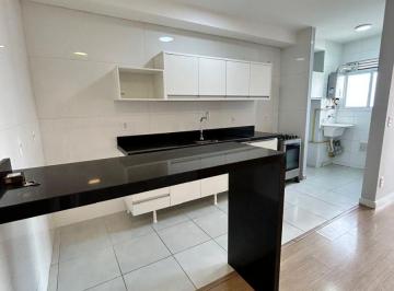 Apartamento de 3 quartos, Jundiaí · Apartamento para locação Condominio DIfferenziato - Medeiros 3 dorm- Jundiai