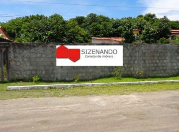 Terreno , Vera Cruz · LOTE 420M2 CONDOMINIO
