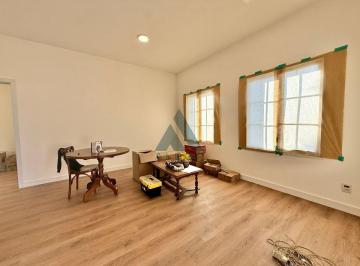 Casa de 3 quartos, Itapetininga · Casa com 3 quartos à venda - Condomínio Golden Ville - Itapetininga/SP