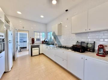 Casa de 3 quartos, Itapetininga · Casa com 3 quartos à venda - Condomínio Golden Ville - Itapetininga/SP