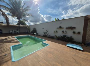 Casa de 1 quarto, Novo Gama · Alex Gama Aluga RANCHO ‘D & S Espaço e Salão de Festas, Day Use com Piscina em Novo Gama