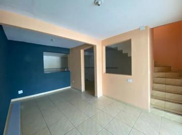 Casa de 3 quartos, Mogi das Cruzes · Casa con 130 m² en venta con 3 habitaciones en Vila Lavínia