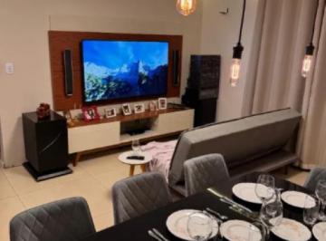 Casa de 3 quartos, São Paulo · Casa com 3 quartos em venda, 300 m² no Itaim Paulista