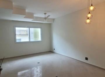 Foto 01 · Casa, Sobrado em Condominio/vila Eldízia, Santo André, SP