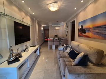 Foto 01 · Apartamento à venda no Rio de Janeiro-RJ, Pechincha: 2 quartos, 1 suíte, 1 sala, 2 banheiros, 1 vaga