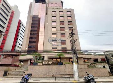 Comercial , São Paulo · Comércio para venda SANTANA