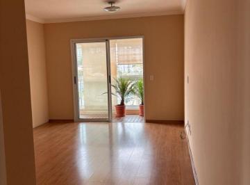 Apartamento de 3 quartos, São Paulo · Apartamento 3 dormitorios a venda, metro Santos/Imigrantes