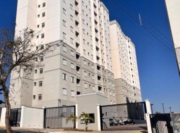 202605081055539142.jpeg · Apartamento para Venda em Tatuí, Jardim Lucila, 2 dormitórios, 1 banheiro, 1 vaga