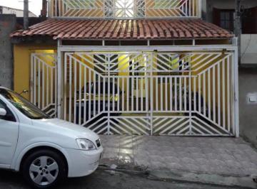 202605081102513567.jpeg · Sobrado muito espaçoso no Jardim São Guilherme, 4 dormitórios, 2 suítes, 3 banheiros, 2 vagas