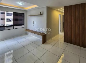 Apartamento de 2 quartos, Recife · apartamento para venda em otim alocalização