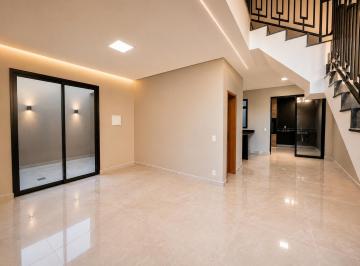 Casa de 3 quartos, Jundiaí · Casa com 3 suites em condominio para alugar em Jundiai