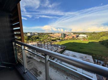 Apartamento de 2 quartos, Belém · APARTAMENTO À VENDA | Condomínio Breeze Residence