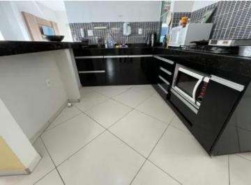 Casa de 3 quartos, Barueri · Casa com 3 quartos e 300 m² à venda em Vila Porto