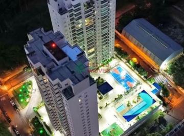 Apartamento en Venda de 2 quartos Parque das Paineiras · Apartamento à Venda no Condomínio Dueto Pérola