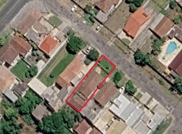 Terreno , Curitiba · TERRENO, BOA VISTA - CURITIBA