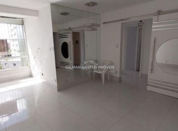 Apartamento de 3 quartos, Salvador · Apartamento 3 quartos, com 1 suíte, à venda no bairro de Brotas, em Salvador/BA