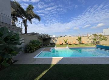 Foto 32 · Casa para locação - Terras de Ártemis