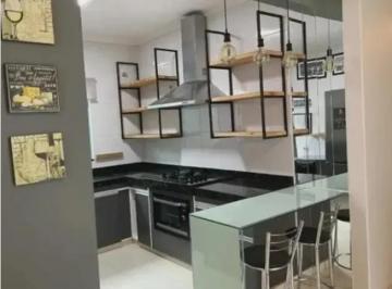 Casa de 3 quartos, Suzano · Bela Casa com 250 m² e 3 quartos à venda em Jardim Santa Helena