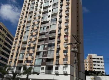 202605081103269973.jpeg · Apartamento para Venda em Salvador, Imbuí, 2 dormitórios, 1 suíte, 2 banheiros, 1 vaga