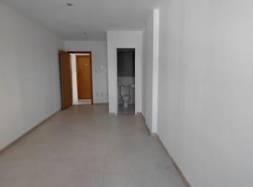202605081109277592.jpeg · Sala Comercial para Locação em Salvador, Caminho das Árvores, 1 banheiro, 1 vaga