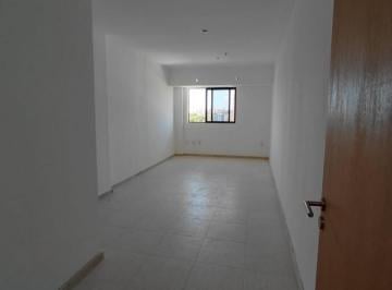202605081108299087.jpeg · Sala Comercial para Venda em Salvador, Caminho das Árvores, 1 banheiro, 1 vaga