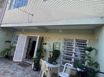 202605081105212585.jpeg · Casa para Venda em Itanhaém, Suarão, 3 dormitórios, 1 suíte, 1 banheiro, 1 vaga